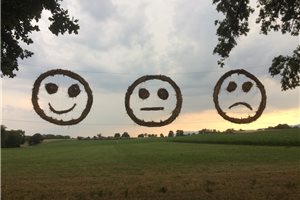 emoji 4   1